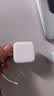 Apple/苹果 60W type-c充电线-1米 usb-c手机数据线 原装旗舰店苹果iPhone 17 Pro Max iPad快充线 实拍图
