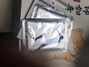 时珍世家 金系列腰椎间盘突出膏药压迫神经腰疼屁股疼腿背腰肌劳损专用贴官方治疗 实拍图