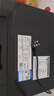 美的（Midea）变频微波炉双旋便捷操作五档火力速热360°转盘加热20L精巧容量微碳系列一级能效PM20A1 实拍图