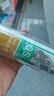瓦克（WACKER）GM玻璃胶通用型厨卫密封胶美容胶中性门窗橱柜封边胶白色 实拍图