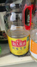 海天 生抽酱油1.9L+醋450ml组合装 味极鲜系列 【特级酱油】调味品组 实拍图