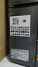 TCL 【爆款升级】480L十字对开门超窄小户型抗菌净味四开门家用电冰箱一级能效风冷R480V7-U 价保618 实拍图