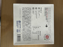 大希地无抗原料盒装菲力整切调理牛排套餐700g厚切牛扒儿童牛肉早餐烧烤 实拍图