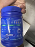 蓝月亮色渍净彩漂粉500g 除菌爆炸盐 校服去污渍去黄 白衣彩衣婴儿可用 实拍图