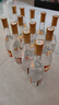 汾酒黄盖玻汾 清香型高度白酒 53度 475mL*12瓶 整箱装 端午节囤货 实拍图