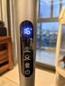 艾美特（AIRMATE）【AI风随人动】空气循环扇电风扇落地扇一级能效超静音直流变频家用卧室语音遥控电扇AIR17PROMAX 实拍图