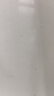 碧士露（BISELOAE）布艺除霉除霉剂270ml婴儿推车白衣服鞋子黑霉斑清洗布艺沙发窗帘 实拍图