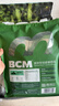 BCM头茬烘干提摩西草 提草段兔草 龙猫兔子草 兔子饲料牧草兔粮500g 实拍图