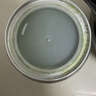 九宇杭州径山抹茶国标一级纯抹茶粉罐装50g烘焙咖啡拿铁奶茶冲饮甜品 实拍图