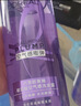 欧莱雅玻尿酸洗发水660ml*2清爽控油蓬松洗发露套装去油洗头水 实拍图