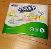 心相印厨房用纸 70节*6卷 吸油厨房纸巾 加大加厚食品可接触级 实拍图
