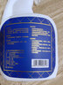 皇宇真皮沙发座椅清洁剂500ml+350ml保养套装皮具汽车座椅上光养护 实拍图