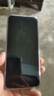 小米（MI） Redmi 14C 6.88英寸护眼大屏 120Hz高刷 150%大扬声器 6GB+128GB 星岩黑 红米手机 老年机 实拍图