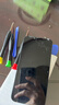 诺凯威 适用苹果11/12/13/14proMAX屏幕总成iphonex/xsmax XR手机屏幕维修触摸内外液晶显示屏11屏幕总成 苹果13pro屏幕总成【原彩高刷】 实拍图