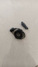 索尼（SONY） MDR-EX15LP 入耳式耳机有线手机电脑通用音乐耳机适用于安卓 黑色 实拍图