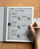 小猿猿辅导学练机S6【全新一代】好成绩练出来  中小学生AI学习机高阶版 小初高学练一体机 10.3英寸 实拍图