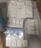 三诺优佳血糖仪试纸 家用测血糖 银碳电极脱氢酶（无仪器+200支试纸） 实拍图