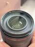佳能（Canon）RF全画幅微单镜头 rf定焦镜头 适用R50 R7 R8  R6三代 R5二代 R5 R10 R3 R100微单相机 RF35mm F1.4 L VCM人文广角定焦 官方标配【咨询享 实拍图