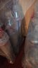 维德（WELLDAY）氧气瓶便携式供氧器孕妇老人吸氧机高原旅游氧气罐1000ml*4瓶 实拍图