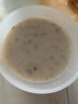 秋田满满高蛋白芝麻海苔牛肉松80g 儿童拌饭料调味真肉松_享宝宝辅食食谱 实拍图