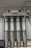 欧普照明商用净水器净水机大型厨房家用自来水直饮厨下超滤过滤器奶茶店餐饮店工业农村咖啡机大流量9LS 实拍图