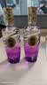 柳林酒（空间）凤香绵柔型白酒自饮纯粮固态酿造500mL 45%vol 500mL 6瓶 柳林酒（空间） 实拍图