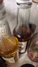 莫林（MONIN）马来西亚进口 焦糖风味糖浆 玻璃瓶装250ml  咖啡调酒伴侣 实拍图