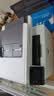 惠普（HP）打印机 4104dw a4黑白激光复印扫描一体机a4自动双面打印无线有线网络试卷作业图纸商用办公家用 4104dw标配（官方1年上门保-修） 晒单实拍图
