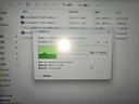 三星（SAMSUNG）512GB TF(MicroSD Express)P9固态存储卡 适配Switch2游戏机运动相机无人机内存卡 读800MB/s 实拍图