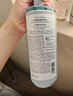Off&Relax【618立抢】蓬松零压瓶洗发水460ml or长效蓬松控油改善细软塌 实拍图