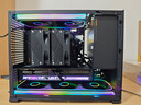 宏碁掠夺者（PREDATOR）1TB SSD固态硬盘 M.2接口(NVMe协议) GM7系列｜NVMe PCIe 4.0读速7200MB/s  AI电脑存储配件 实拍图