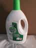 滴露（Dettol）衣物除菌液松木3L 内衣袜子衣物长效杀菌除螨 衣服消毒液儿童可用 实拍图
