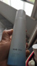 水密码水光亮白淡斑爽肤水湿敷水120ml 提亮去黄补水保湿淡化痘印化妆水 实拍图