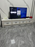 TCL雷鸟电视【价保618】 55英寸雀4 144Hz高刷 2+32GB 自定义遥控器 电视55F270C-JN 实拍图