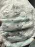 碧芭宝贝盛夏光年Pro拉拉裤XXXXL码24片(≥20kg)学步裤尿不湿夏天超薄透气 实拍图