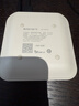 腾讯极光盒子6 8K智能网络电视机顶盒 千兆网口 2+32G 高清HDR10+ 双频WiFi 蓝牙语音遥控 实拍图