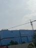得力（deli）激光测距仪高精度红外线测量仪家用测量装修电子尺激光尺50m 实拍图