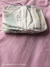 babycareAir pro纸尿裤大号L40片(9-14kg) 婴儿尿不湿夏日超薄透气 实拍图
