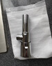 莱尔诗丹（Larsd）角阀全铜加厚 冷热水通用快开三角阀 大流量八字阀 止水阀LD107 实拍图