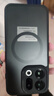 KOOLIFE 适用 OPPO FindX9手机壳 FindX9手机保护套磁吸充电超薄肤感磨砂简约亲肤气囊防摔硅胶外壳男女 实拍图