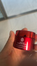 同仁堂逆龄眼霜眼霜淡化黑眼圈细纹眼袋脂肪粒提拉紧致抗皱眼霜50g*1 实拍图