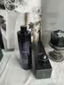 Nuilaa日本进口美白爽肤水120ml 嫩白收缩毛孔补水保湿水男士护肤品套装 实拍图