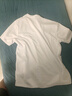 VICTORIATOURIST运动套装男夏季跑步速干衣足球训练服篮球羽毛球服休闲套装 实拍图