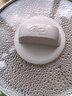 小熊（Bear）【价保618】养生壶 煮茶壶 恒温水壶 保温烧水一体电热水壶花茶壶 316L不锈钢 1.5L YSH-J15H8 实拍图
