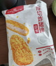 1号会员店（One's Member） 日式厚切炸猪排750g 5片装 日式酱汁速食半成品空气炸锅食材 实拍图