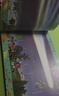 【包邮】小彗星旅行记 注音版 天文馆推荐 入选中小学阅读指导目录 青少年儿童天文学知识科普图书 异步图书出品 实拍图