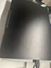 ThinkPad【国家补贴15%】T14p AI PC 酷睿Ultra9 185H 14.5英寸高性能笔记本电脑 32G 1TB 3K RTX4050 实拍图