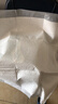 永福康成人护理垫 XL20片 尺寸80*90cm 婴儿孕产妇床垫老人一次性隔尿垫 实拍图