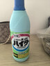 花王（KAO）漂白剂白色衣物600ml 漂白水白衣服还原剂洗白神器去黄增白去污渍 晒单实拍图