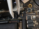 京歌宝适用苹果笔记本电池A1706 苹果电脑电池 A1819电池 MacBook Pro13.3英寸2016-2017年款MacBook电池 实拍图